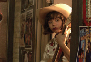 Filipino films, stories at AAIFF 2019